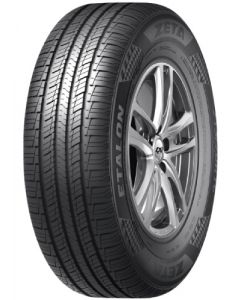 Zeta 265/70 R17 115S Etalon 2024