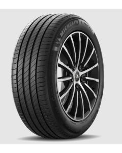 Michelin 235/55 R19 105V E.Primacy 2025