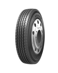Sailun 750 R16 120/116 Extmile SL16 2025