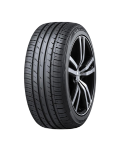 Falken 205/60 R16 96V Ziex ZE914 EcoRun 2024