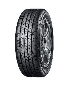 Yokohama 275/60 R20 Geolandar X CV G057 2025