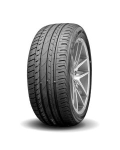 Gepormax 235/55 R19 101V Sport T1 2025