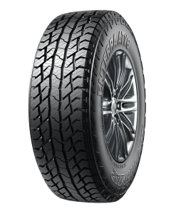 Gepormax 265/60 R18 110H Enterra A/T 2026
