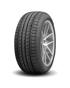 Gepormax 205/60 R16 92V Entro CS1 2025