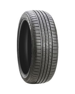 Kinforest 295/30 R19 96Y KF550 2025