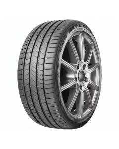 Kumho 225 40 R18 92Y Ecsta Sport PS72 EV 2025
