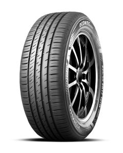 Kumho 205/60 R16 92H Ecowing ES31 2025