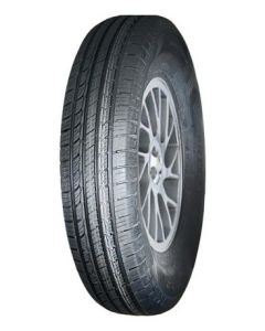 Seam 185/75 R16 104/102R Liberty MAX 2026