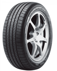 Leao 215/65 R17 99H Sport 4X4 HP3 2024