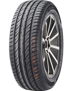 Royal Black 215/45 R17 Royal Eco 2024