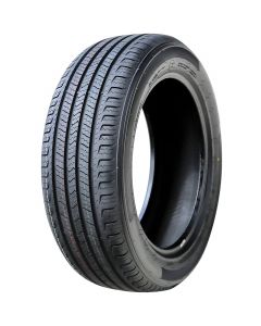 Mileking 265/70 R17 115T MK837 2025