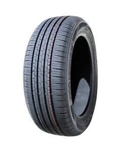 Mileking 205/55 R17 91H MK668 2025
