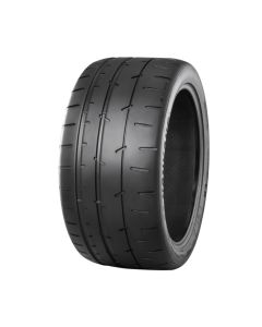 Nankang 325/30 R21 108Y CR-S 2025