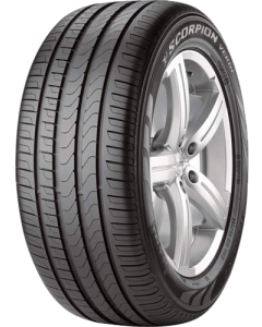 Pirelli 255/45 R20 101T Scorpion AO Plus Silent 2025