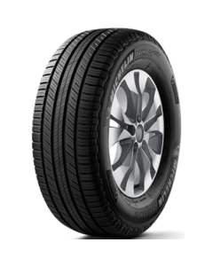 Michelin 225/60 R18 100V Primacy Tour AS 2024