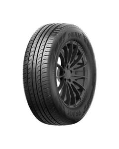 Prinx 185 65 R15 92H Aquila Pro 2025