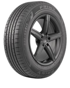 Prinx 185/65 R15 88H HiCity HH2 2025