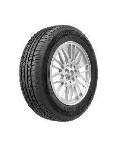 Petlas 175/65 R14 82T Elegant PT311 2024