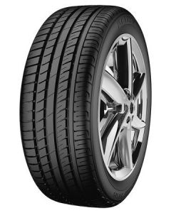 Petlas 205/65 R16 95H Inperium PT515 2025