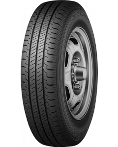Dunlop 215/65 R16 Sport Van01 2025