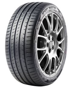 Linglong 235/45 R18 98Y Sport Master 2026