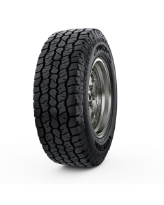 Vredestein 235/75 R15 109T Pinza AT BSW 2025