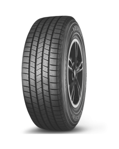 Vredestein 275/55 R20 113T Pinza HT 2025