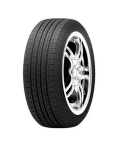 Teraflex 245/65 R17 CityCross H/T 2024