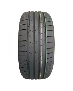 Teraflex 205/45 R17 Primacy 203 2024