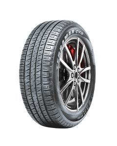 Sailun 285/60 R18 116T Teramax CVR 2025