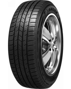 Sailun 235/60 R18 103V Turismo SV57 2025