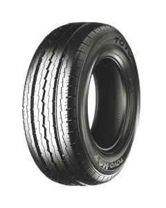 Toyo Tires 195 R15 TYH07A 2024