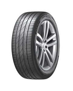 Hankook 235/60 R18 107W Ventus evo K137 SUV 2025