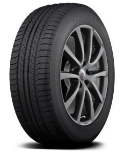 Forceland 265/65 R17 112H Vitality H/T 2025