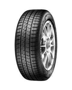 Vredestein 235/40 R19 96W Quatrac Pro EV 2025
