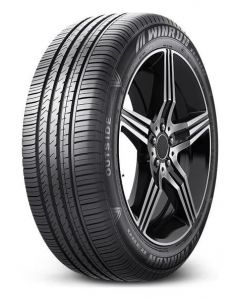 Winrun 215/60 R17 96V R380 2025