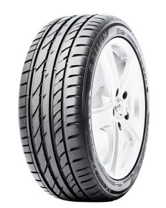 Sailun 235/50 R18 101Y Atrezzo ZSR 2025