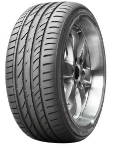 Sailun 275/55 R20 117V Atrezzo ZSR SUV 2025
