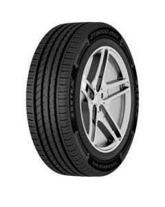 Zeetex 185/65 R15 88H ZT5000 Max 2025