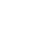 Quality Car AC Repair at DWB Tyres Abu Dhabi
