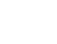 Quality Car Battery Replacement Service at DWB Tyres Abu Dhabi