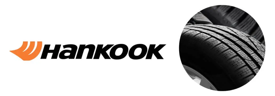 Hankook Tyres Online in UAE at DWB Tyres