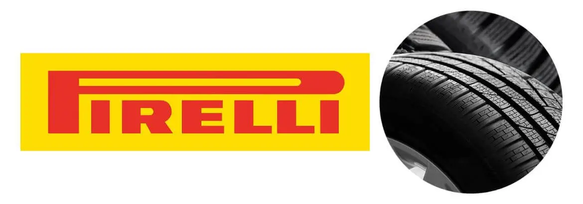 Pirelli Tyres Online in UAE at DWB Tyres