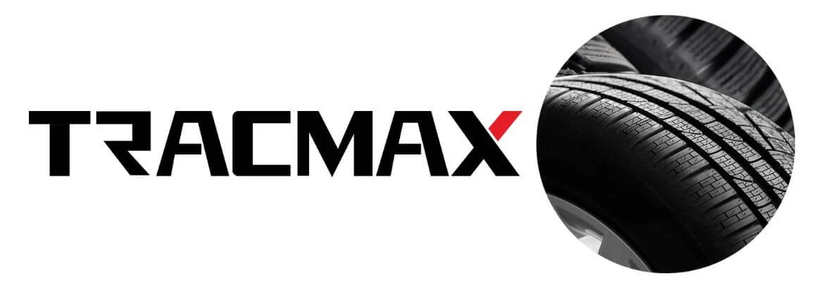 Tracmax Tyres Online in UAE at DWB Tyres