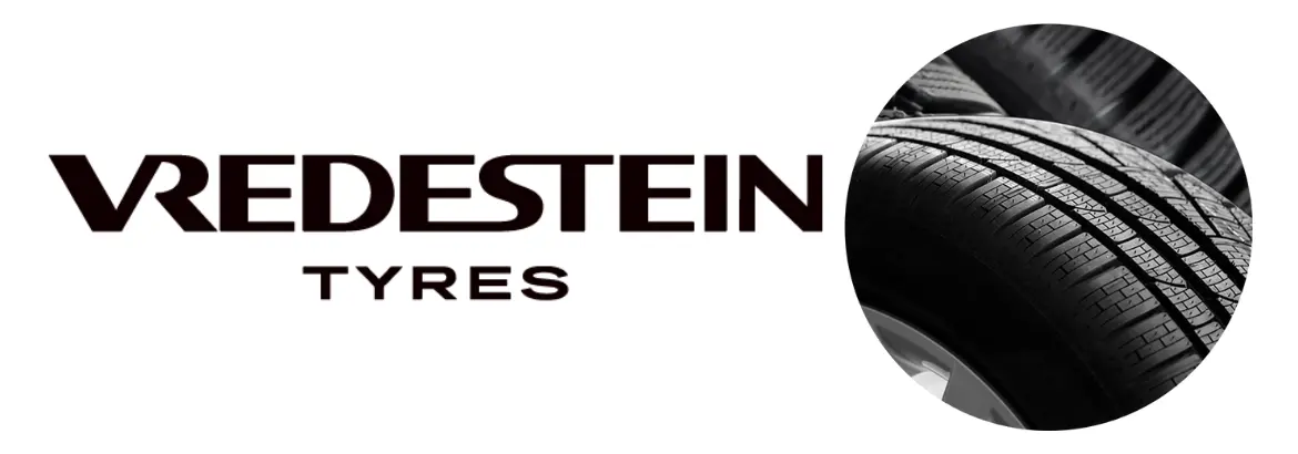 Vredestein Tyres Online in UAE at DWB Tyres