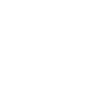 book-service