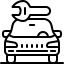 carservice-icon