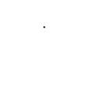 pay-online
