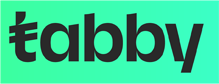 Tabby pay in installments