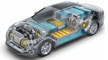 Why Cabin Filters Affect Cooling Efficiency?